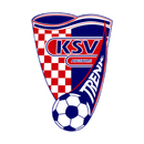 KSV Trenk grb